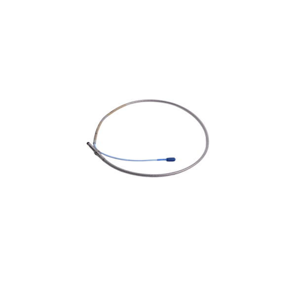 Bently Nevada| 330102-00-13-15-02-05 |   Proximity Transducer System