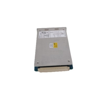 Bently Nevada|3500-25 149369-01|  Enhanced Keyphasor Module
