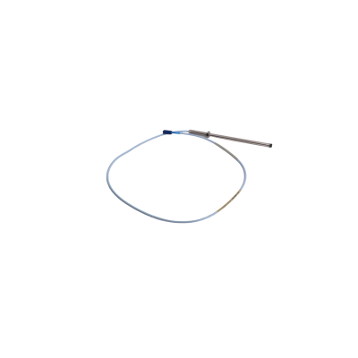 Bently Nevada| 330101-36-80-10-02-00 |   Proximity Transducer System