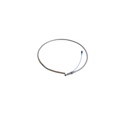Bently Nevada| 330102-00-13-15-02-05 |   Proximity Transducer System