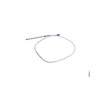 Bently Nevada| 330101-36-80-10-02-05 |   Proximity Transducer System