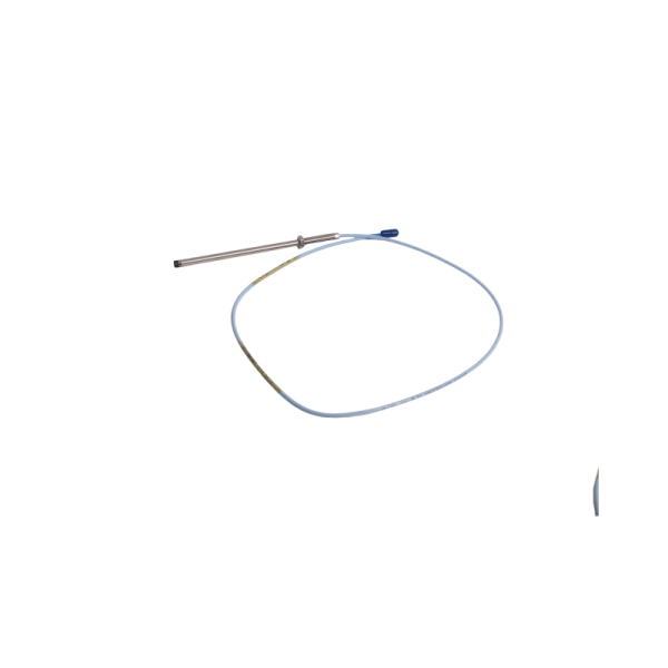 Bently Nevada| 330101-36-80-10-02-05 |   Proximity Transducer System