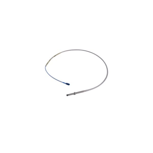 Bently Nevada|330102-00-35-10-02-00 |   Proximity Transducer System
