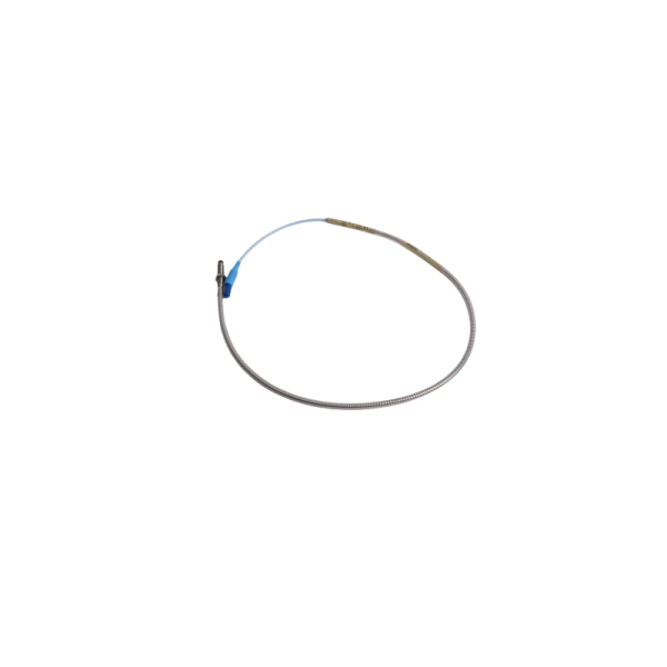 Bently Nevada|330102-00-28-10-02-00 |   Proximity Transducer System