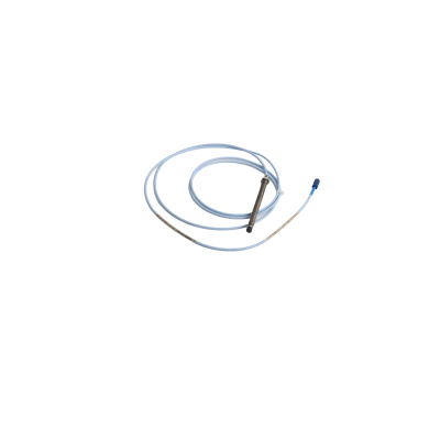 Bently Nevada| 330101-38-49-20-02-05 |   Proximity Transducer System