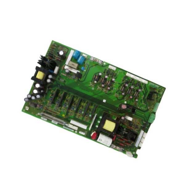 ABB| BDFC-01C |  Gate Driver Board