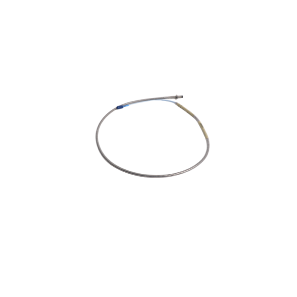 Bently Nevada| 330102-00-16-10-02-00 |   Proximity Transducer System