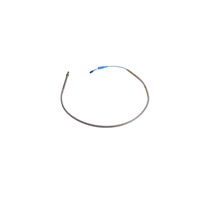 Bently Nevada|330102-00-50-10-01-00   |   Proximity Transducer System
