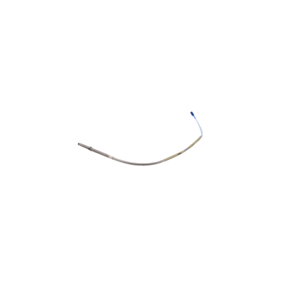 Bently Nevada|330102-00-28-05-02-00 |   Proximity Transducer System