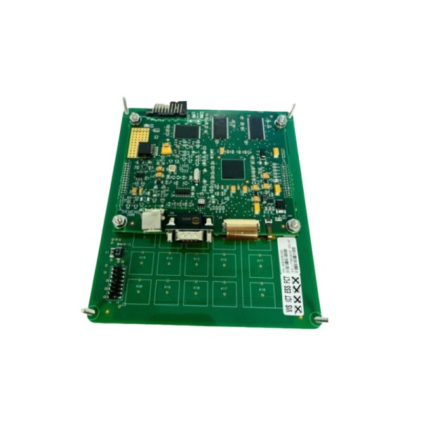 SIEMNES|A5E02363383|  Multi-function control keyboard