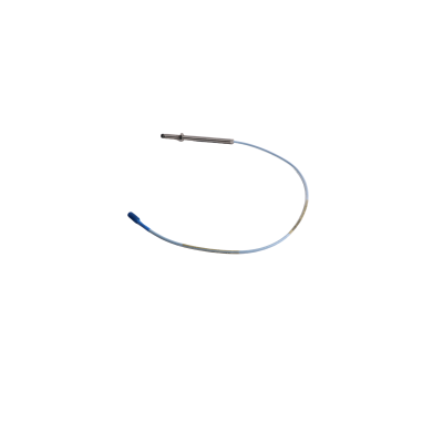 Bently Nevada| 330101-40-60-05-02-CN |   Proximity Transducer System