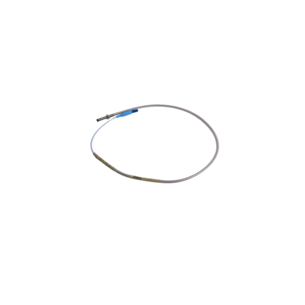 Bently Nevada| 330102-00-25-10-02-05 |   Proximity Transducer System
