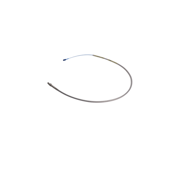 Bently Nevada|330102-00-30-10-02-00 |   Proximity Transducer System