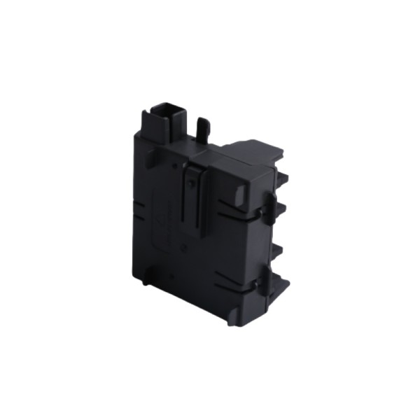 SIEMENS|6ES7195-7HD10-0XA0| Bus module