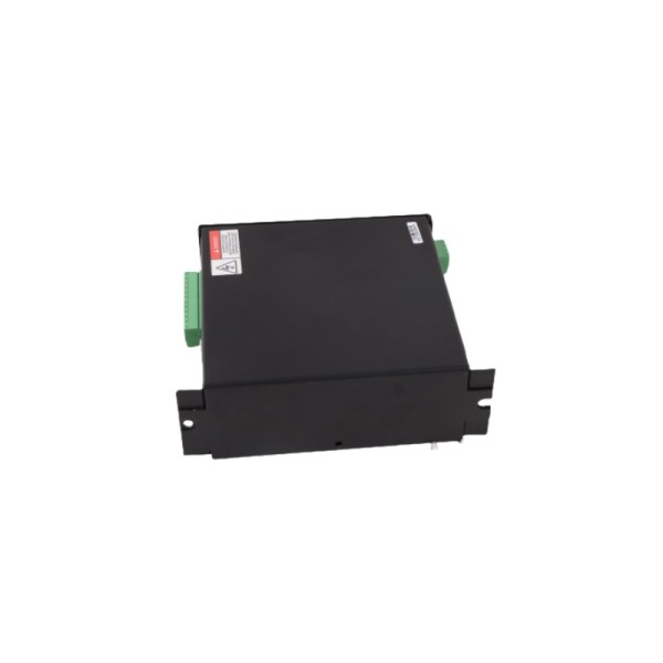 Allen Bradley| 1503VC-BMC5 |  Control Module