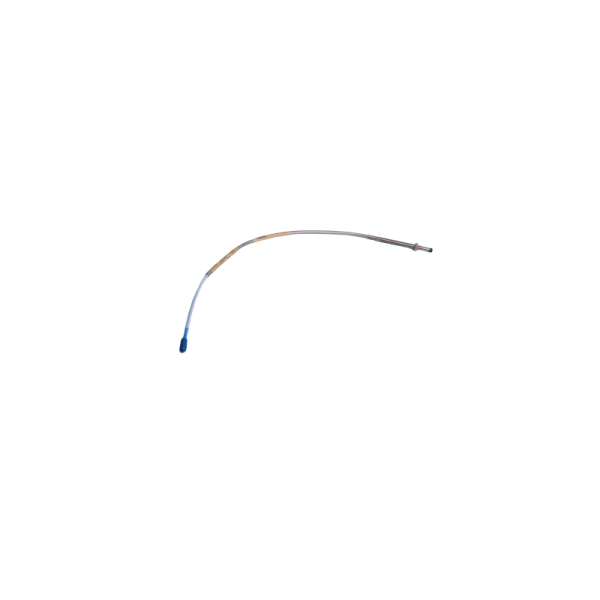 Bently Nevada|330102-00-28-05-02-05 |   Proximity Transducer System