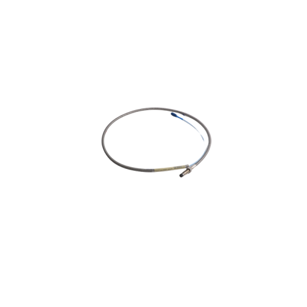 Bently Nevada| 330102-00-12-10-02-05 |   Proximity Transducer System