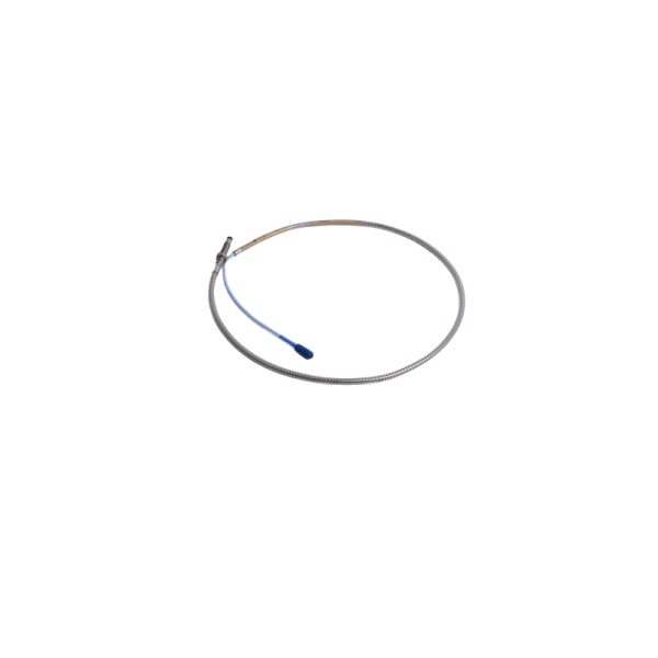 Bently Nevada| 330102-00-13-15-02-05 |   Proximity Transducer System