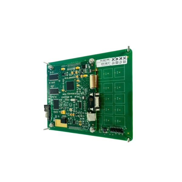SIEMNES|A5E02363383|  Multi-function control keyboard