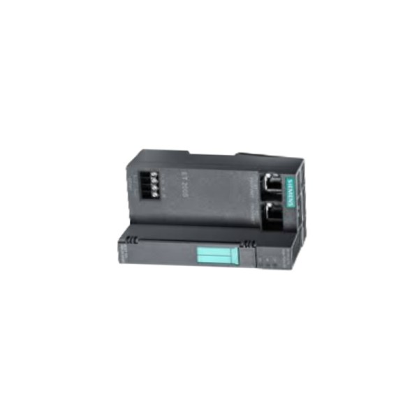 SIEMENS|6ES7153-2AR04-0XA0| Bus module