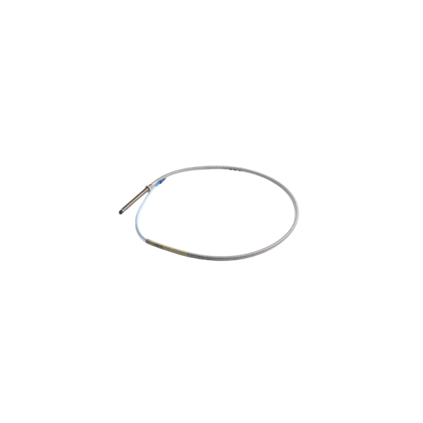 Bently Nevada|330102-00-40-10-02-00 |   Proximity Transducer System