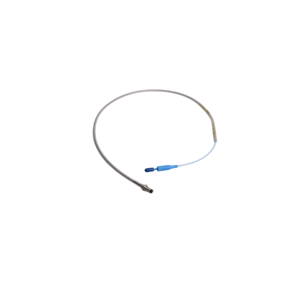 Bently Nevada| 330102-00-10-10-01-05 |   Proximity Transducer System