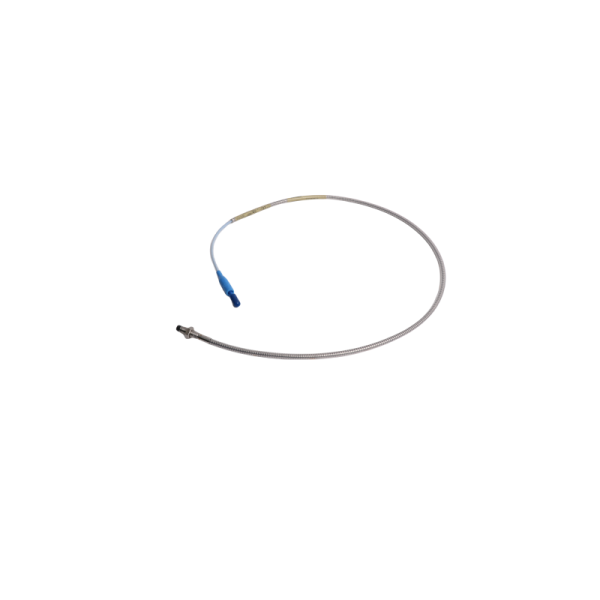 Bently Nevada| 330102-00-10-10-01-05 |   Proximity Transducer System