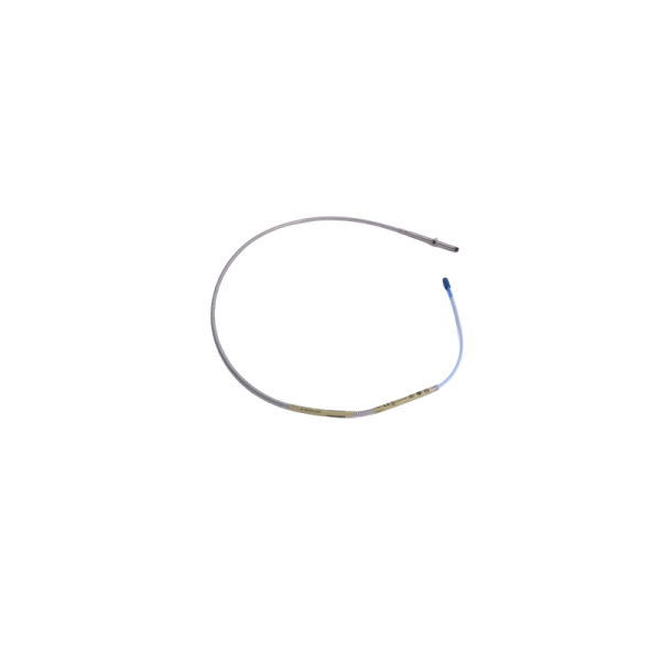 Bently Nevada|330102-00-35-10-02-00 |   Proximity Transducer System