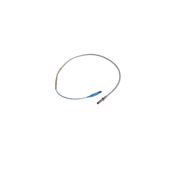 Bently Nevada|330102-00-27-10-02-05 |   Proximity Transducer System