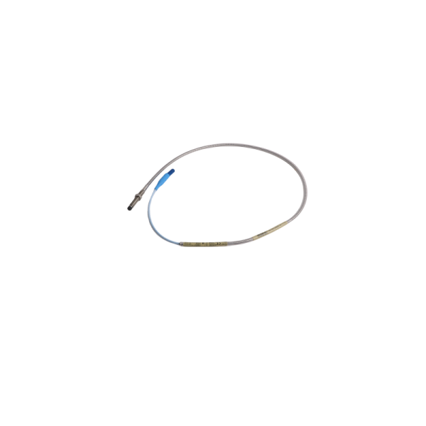 Bently Nevada| 330102-00-25-10-02-05 |   Proximity Transducer System