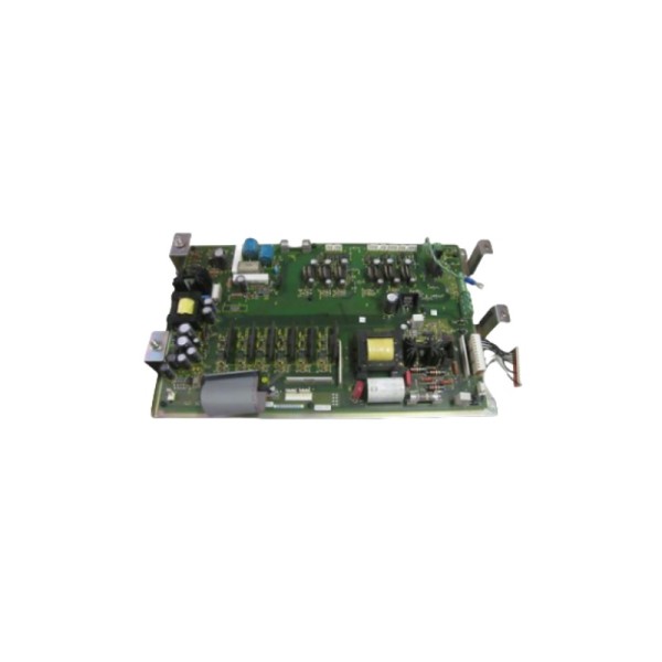 ABB| BDFC-01C |  Gate Driver Board