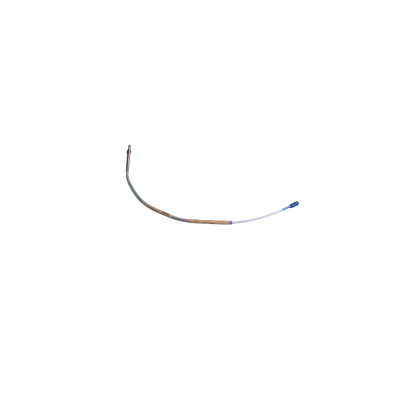 Bently Nevada |330102-00-60-05-02-05  |   Proximity Transducer System