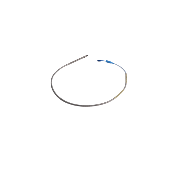 Bently Nevada |330102-04-56-10-02-00 |   Proximity Transducer System