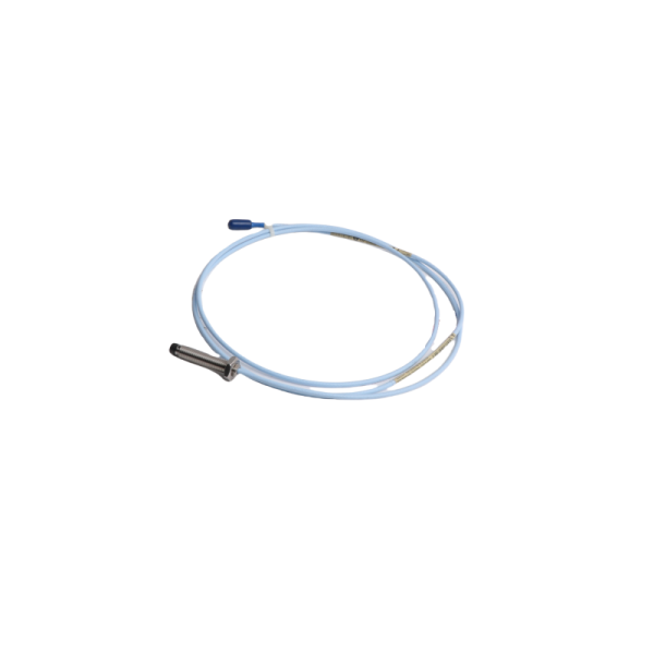 Bently Nevada |330103-00-02-20-02-05 |   Proximity Transducer System