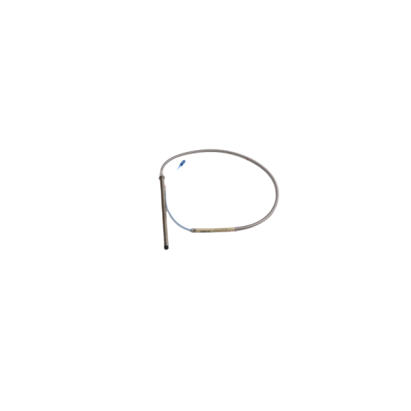 Bently Nevada |330102-08-96-10-02-00 |   Proximity Transducer System