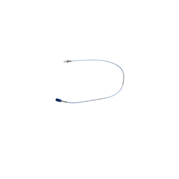 Bently Nevada |330901-00-20-05-02-00 |   Proximity Transducer System
