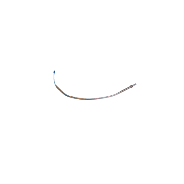 Bently Nevada |330102-05-40-05-02-05 |   Proximity Transducer System