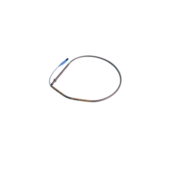 Bently Nevada |330102-00-96-10-01-00 |   Proximity Transducer System