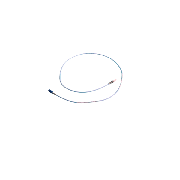 Bently Nevada |330901-00-10-10-02-05 |   Proximity Transducer System