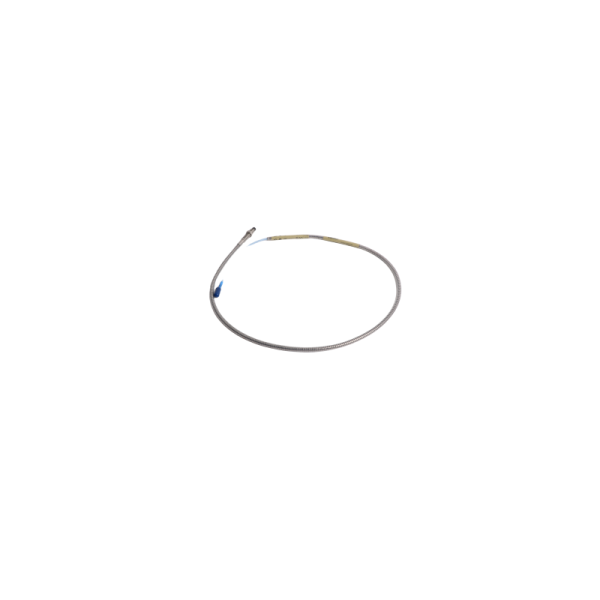 Bently Nevada |330102-04-16-10-02-00 |   Proximity Transducer System