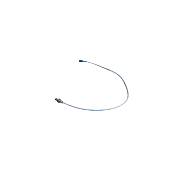 Bently Nevada |330103-00-03-05-01-05 |   Proximity Transducer System