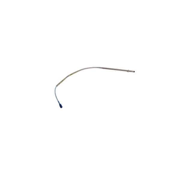 Bently Nevada |330102-04-78-05-02-05 |   Proximity Transducer System