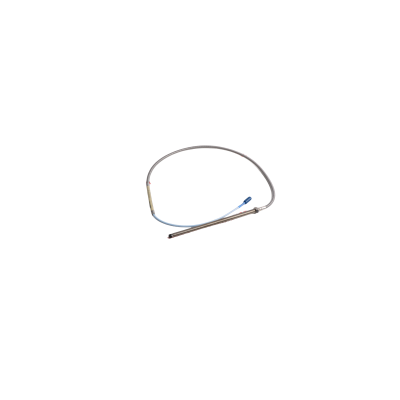Bently Nevada |330102-20-96-10-02-05 |   Proximity Transducer System