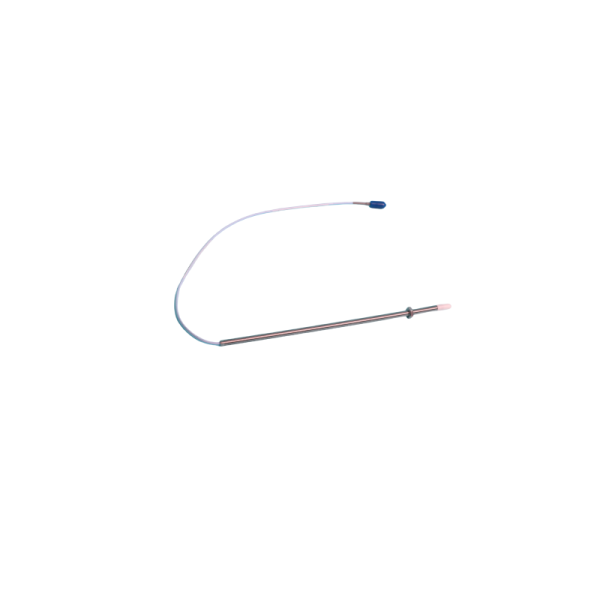Bently Nevada |330901-00-32-05-02-05 |   Proximity Transducer System