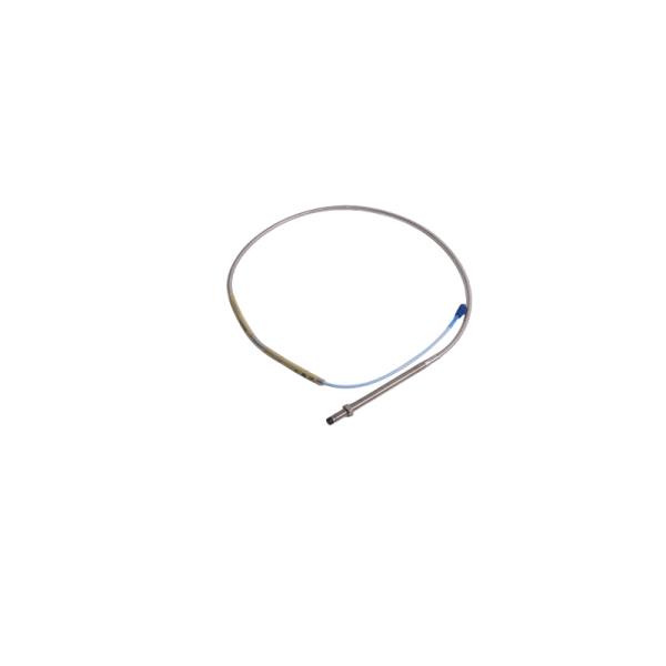 Bently Nevada |330102-00-52-10-02-00   |   Proximity Transducer System
