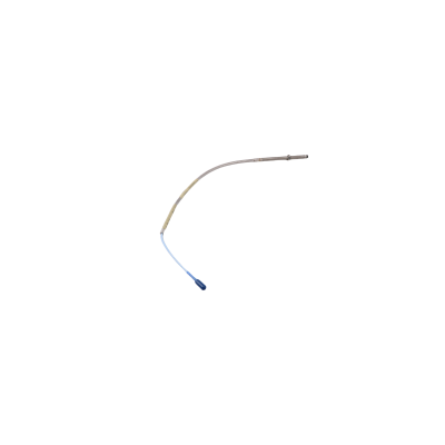 Bently Nevada |330103-00-02-05-02-00  |   Proximity Transducer System
