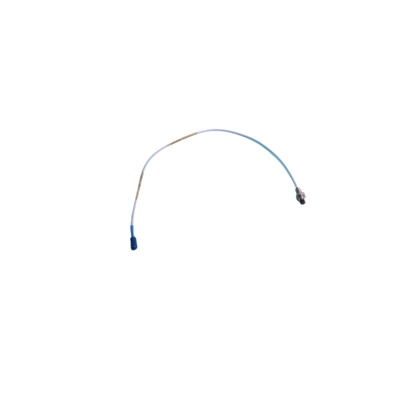 Bently Nevada |330103-00-03-05-01-05 |   Proximity Transducer System