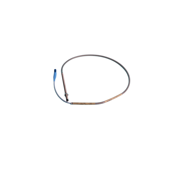 Bently Nevada |330102-00-96-10-01-00 |   Proximity Transducer System