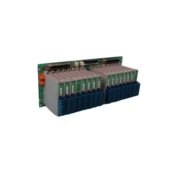 Honeywell |MC-GHAO11 51309540-175   |   Proximity Transducer System