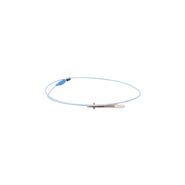 Bently Nevada |330901-00-52-10-02-05 |   Proximity Transducer System